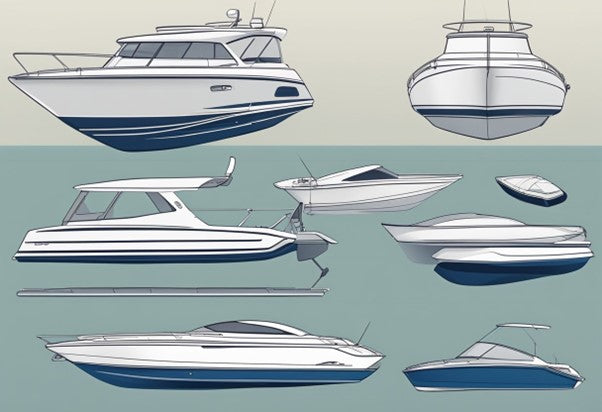 What are the Different Types of Bimini Covers: A Comprehensive Guide
