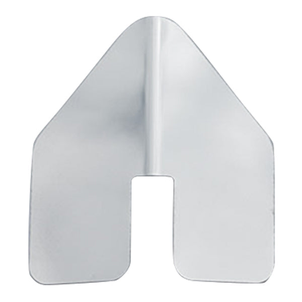 BowShield - Bow Protectors - Bowshield Stainless Steel