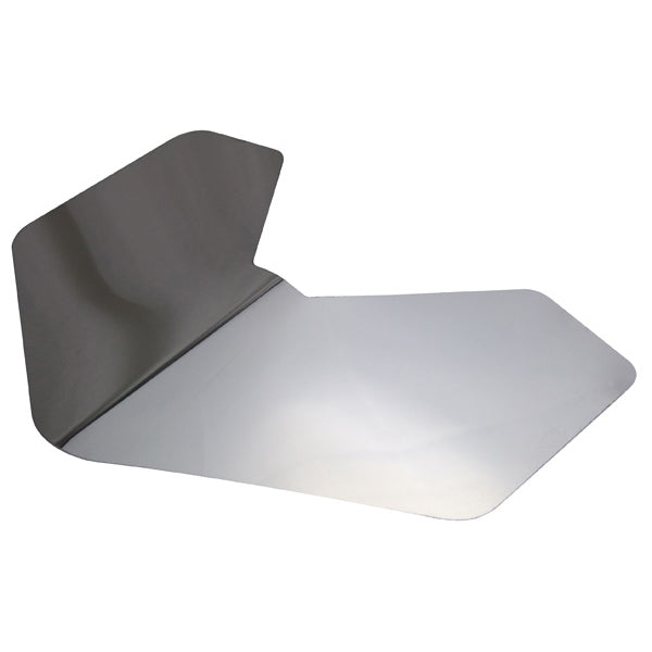 BowShield - Bow Protectors - Bowshield Stainless Steel