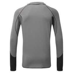 Gill - Eco Pro Rash Vest Long Sleeve Men's
