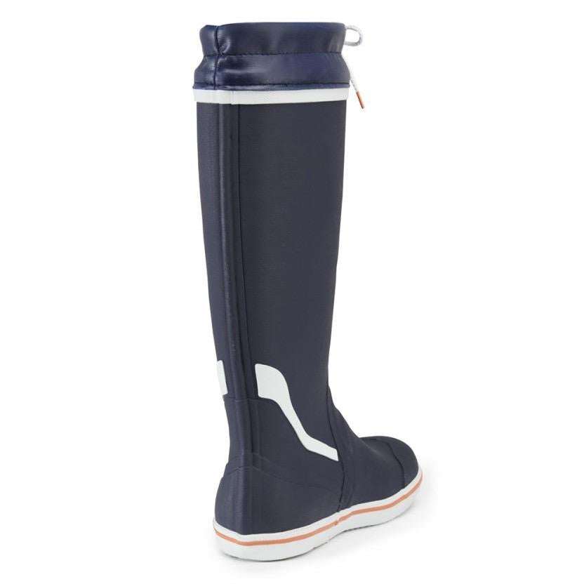 Gill - Tall Yachting Boot