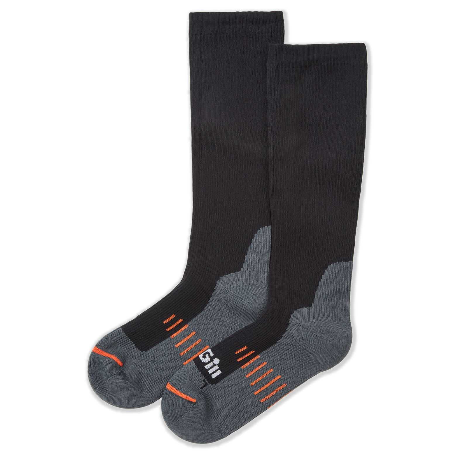 Gill - Waterproof Boot Sock
