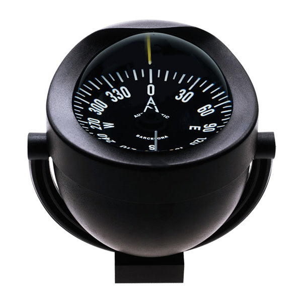 Autonautic - Compass C12 - Bracket Mount