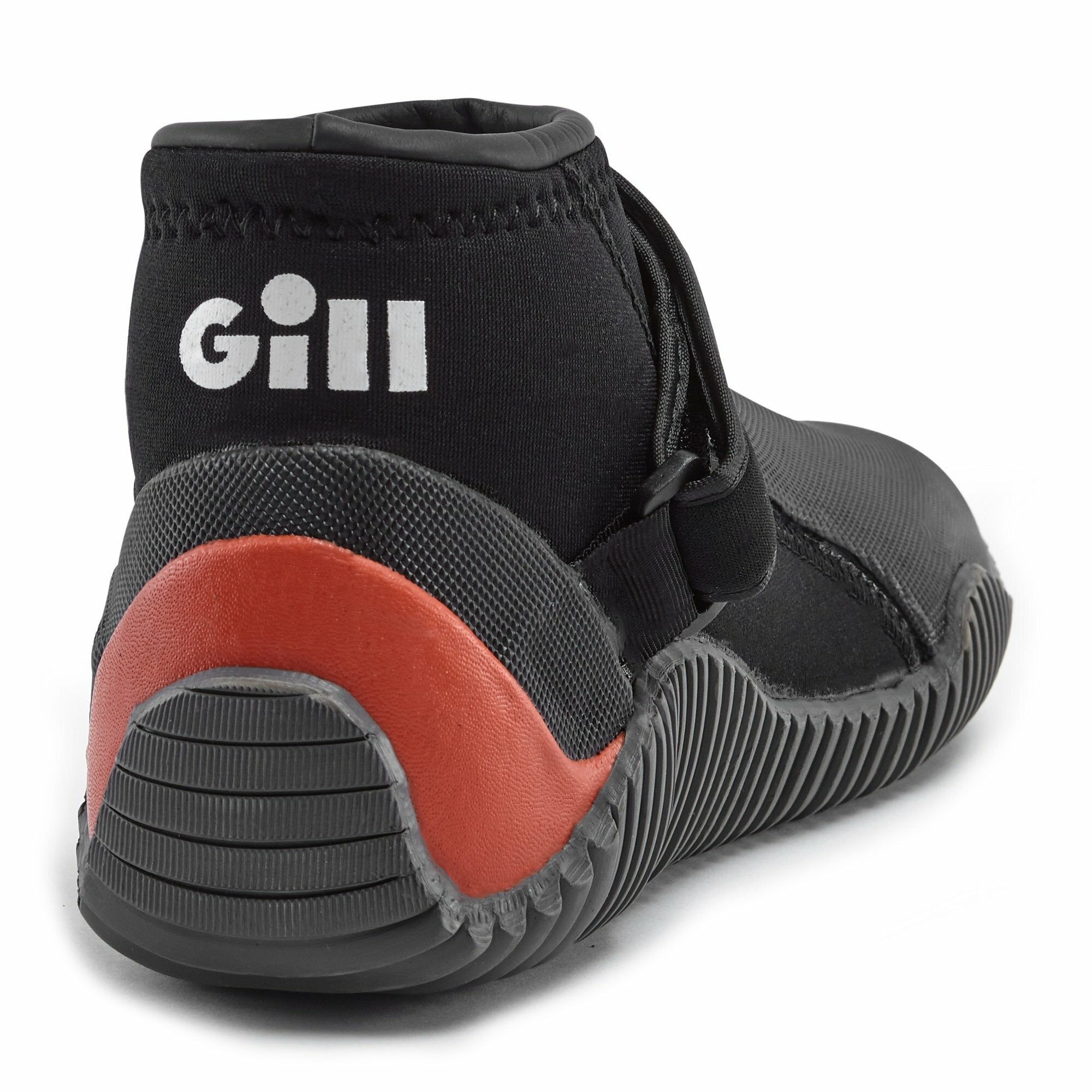 Gill - Junior Aquatech Shoes