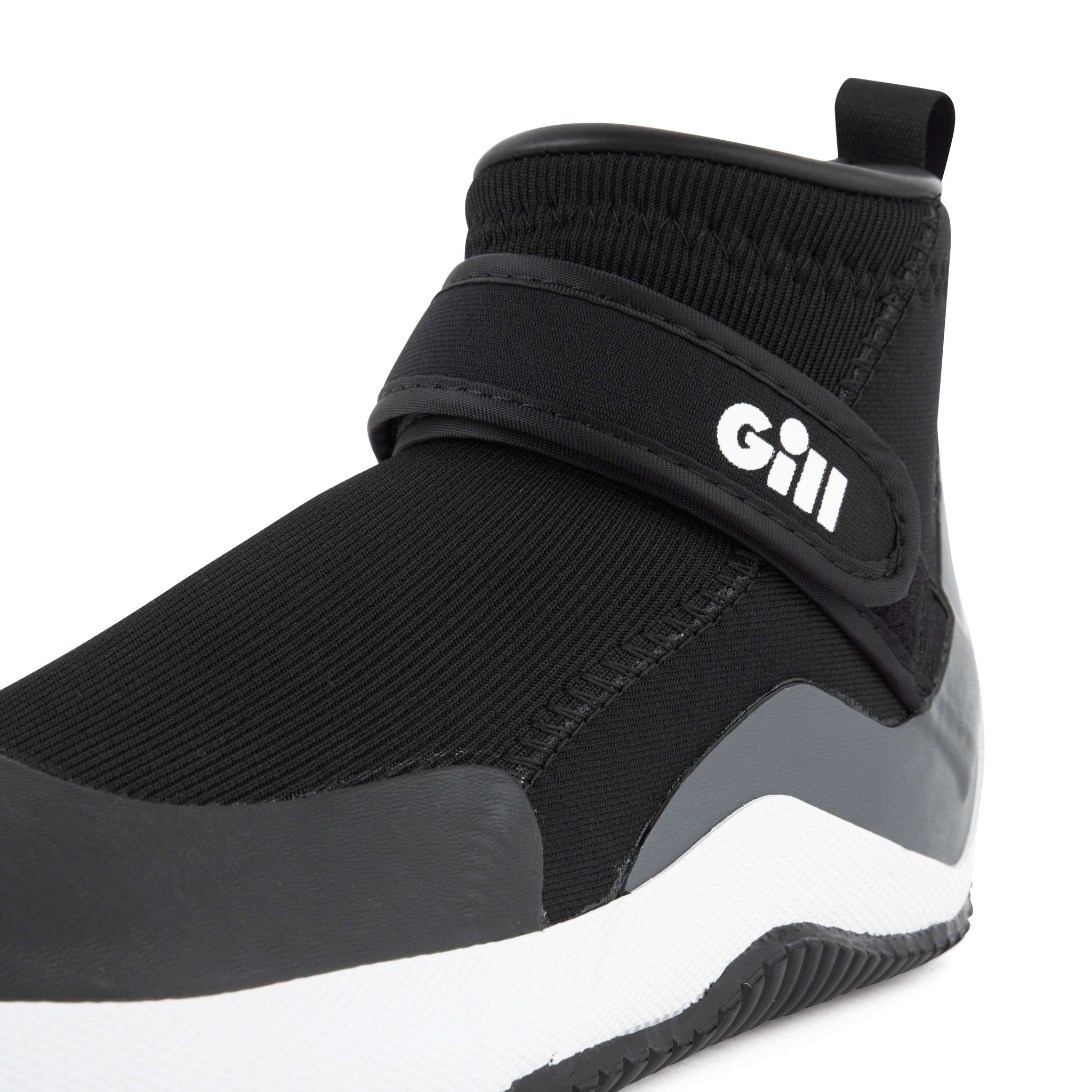 Gill - Aquatech Shoes