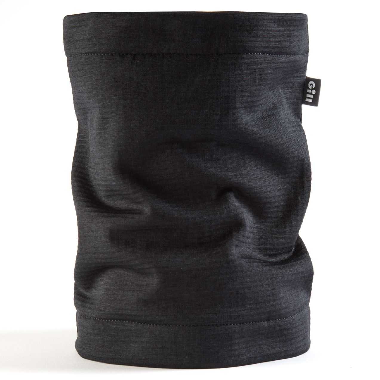Gill - OS Thermal Neck Gaiter