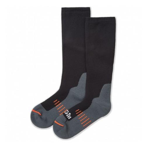Gill - Waterproof Boot Sock