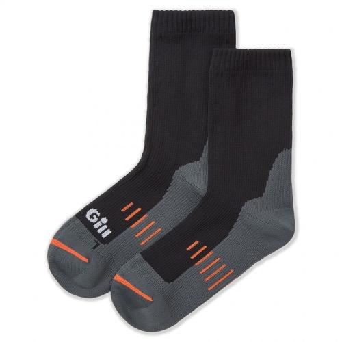 Gill - Waterproof Sock