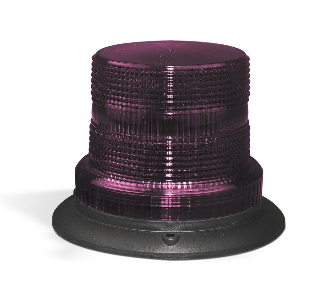 Braccialetto Bambini Magenta - Fatto Per Amore