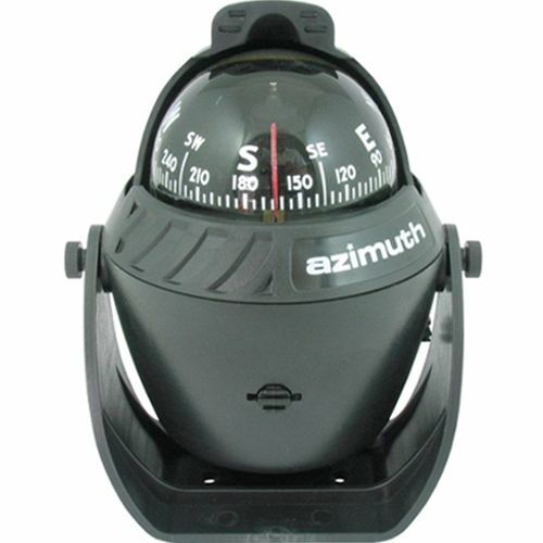 Azimuth 200 Series Compass