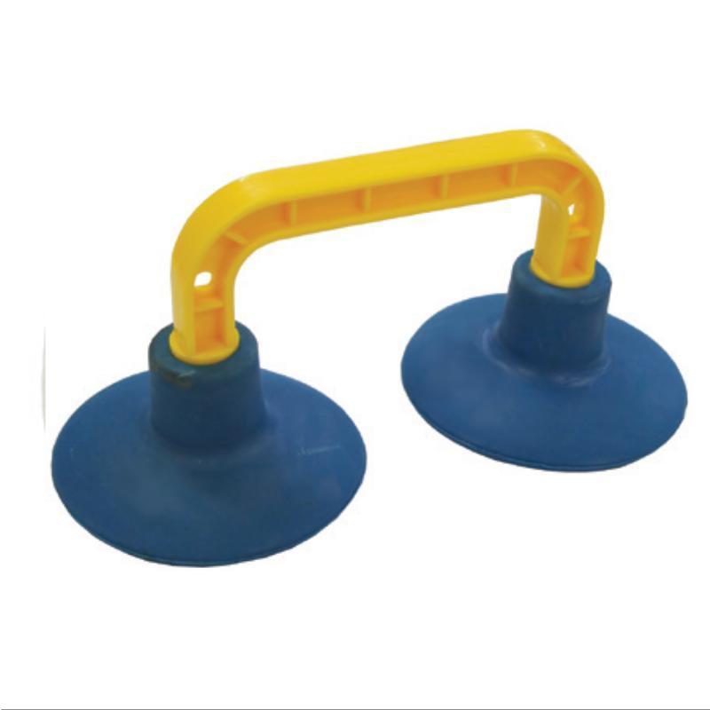 Suction Cup Boat Grip
