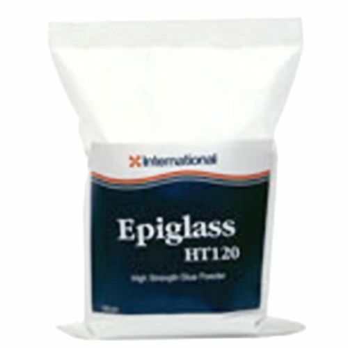 EPIGLASS HT120 336GM