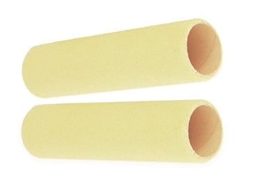 Pair of 100mm Standard Paint Roller Covers