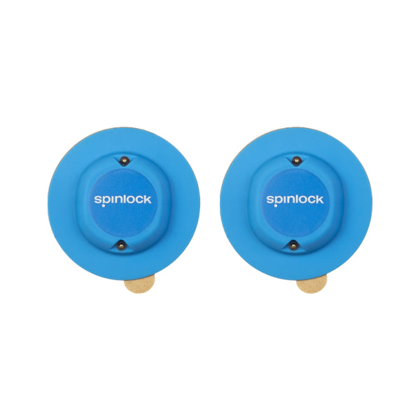 Spinlock Lume-On Lifejacket Illumination Lights
