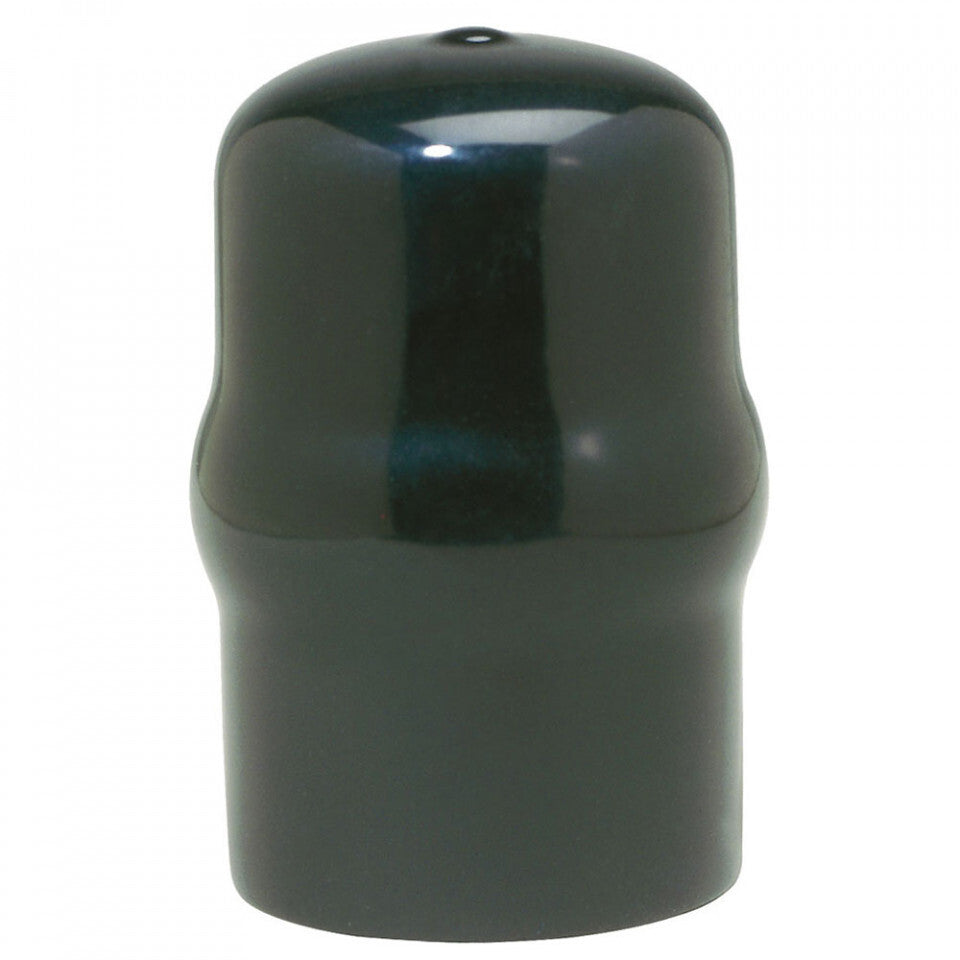 50mm Towball Cover Black