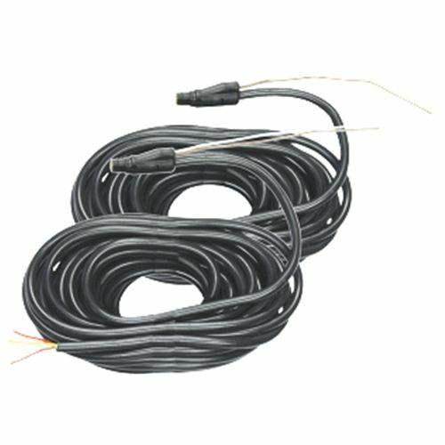 2x 8M Trailer Cable Kit