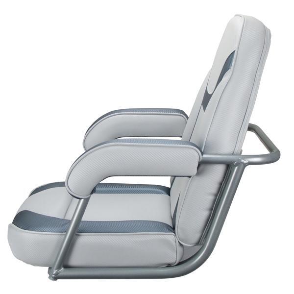 Relaxn Seats - Bluewater Series