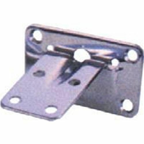 Stainless Table Bracket