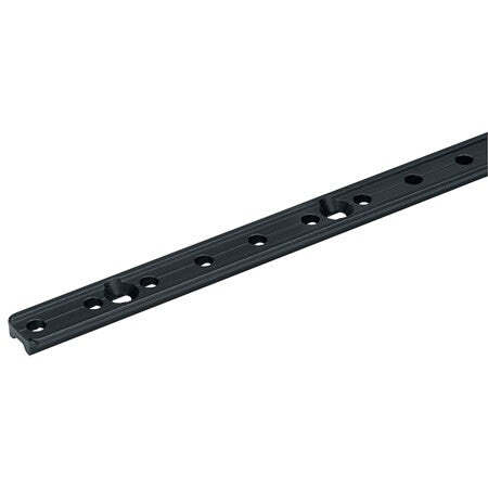 16mm Low-Beam Pinstop Track - .24 m