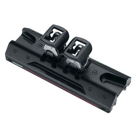 32mm Car - Double Stand-Up Toggle