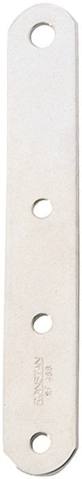 Ronstan Chain plate, 127mm x 19mm