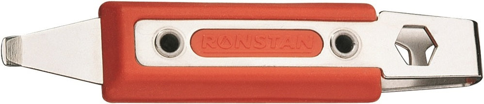 Ronstan Large Shackle Key