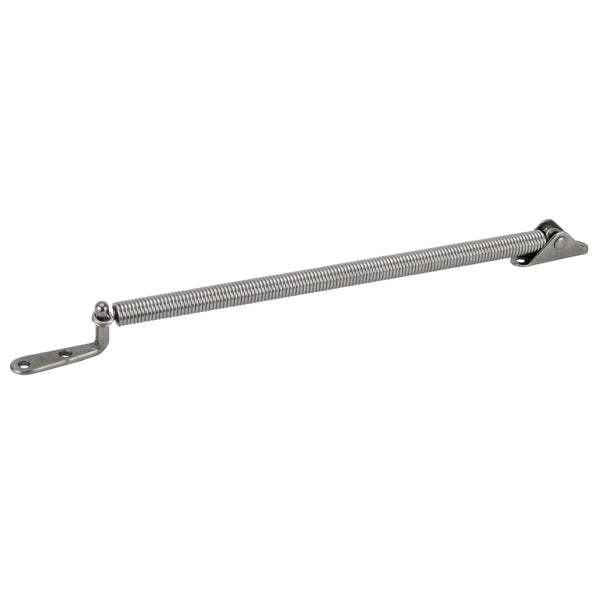 Hatch Stays - Spring - Stainless Steel