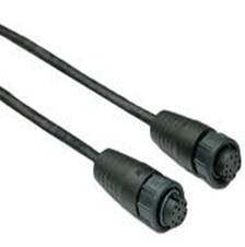 Raynet (F) To Raynet (F) Cable