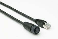 Raynet To Rj45 Cable