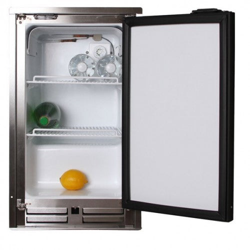 Nova Kool 33-Litre Fridge