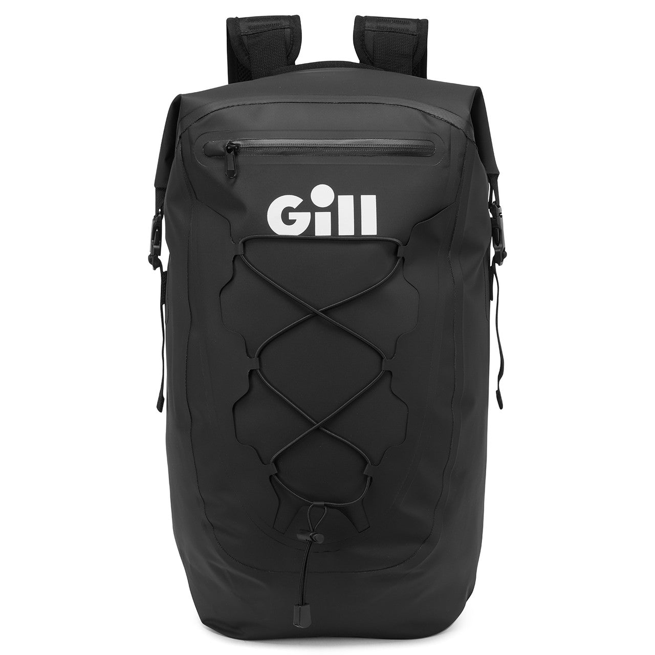 Gill - Voyager Kit Pack