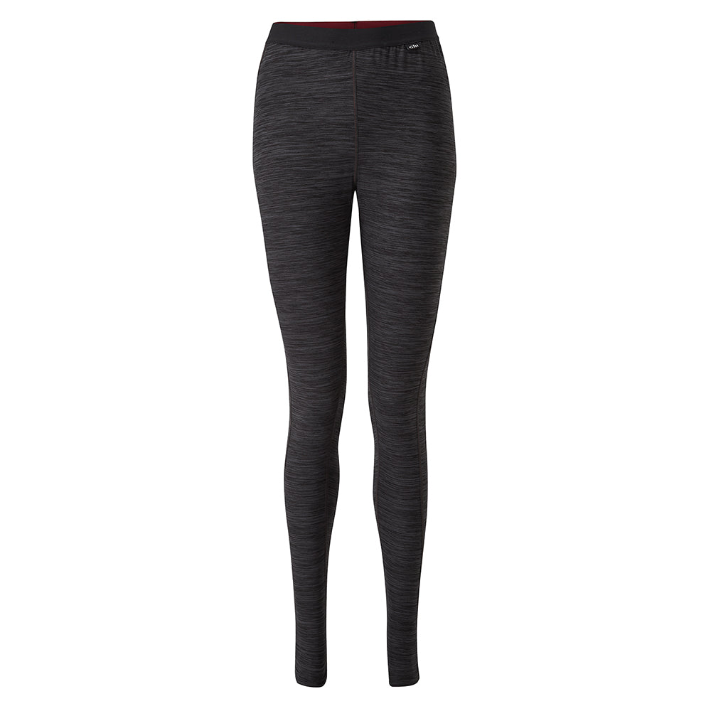 Gill - Women's Leggings