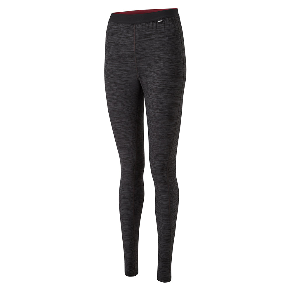 Gill - Women's Leggings