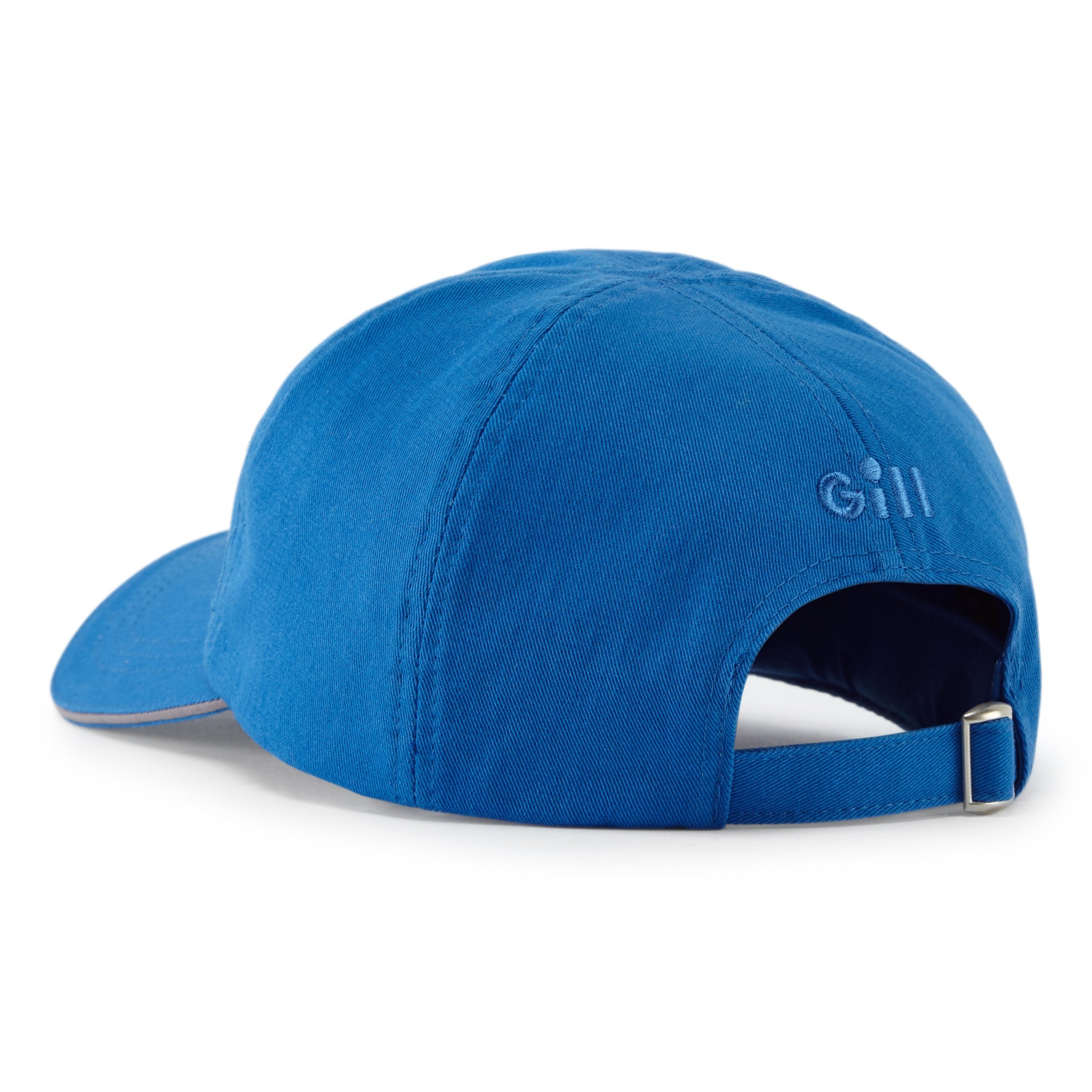 Gill - Marine Cap (One Size)