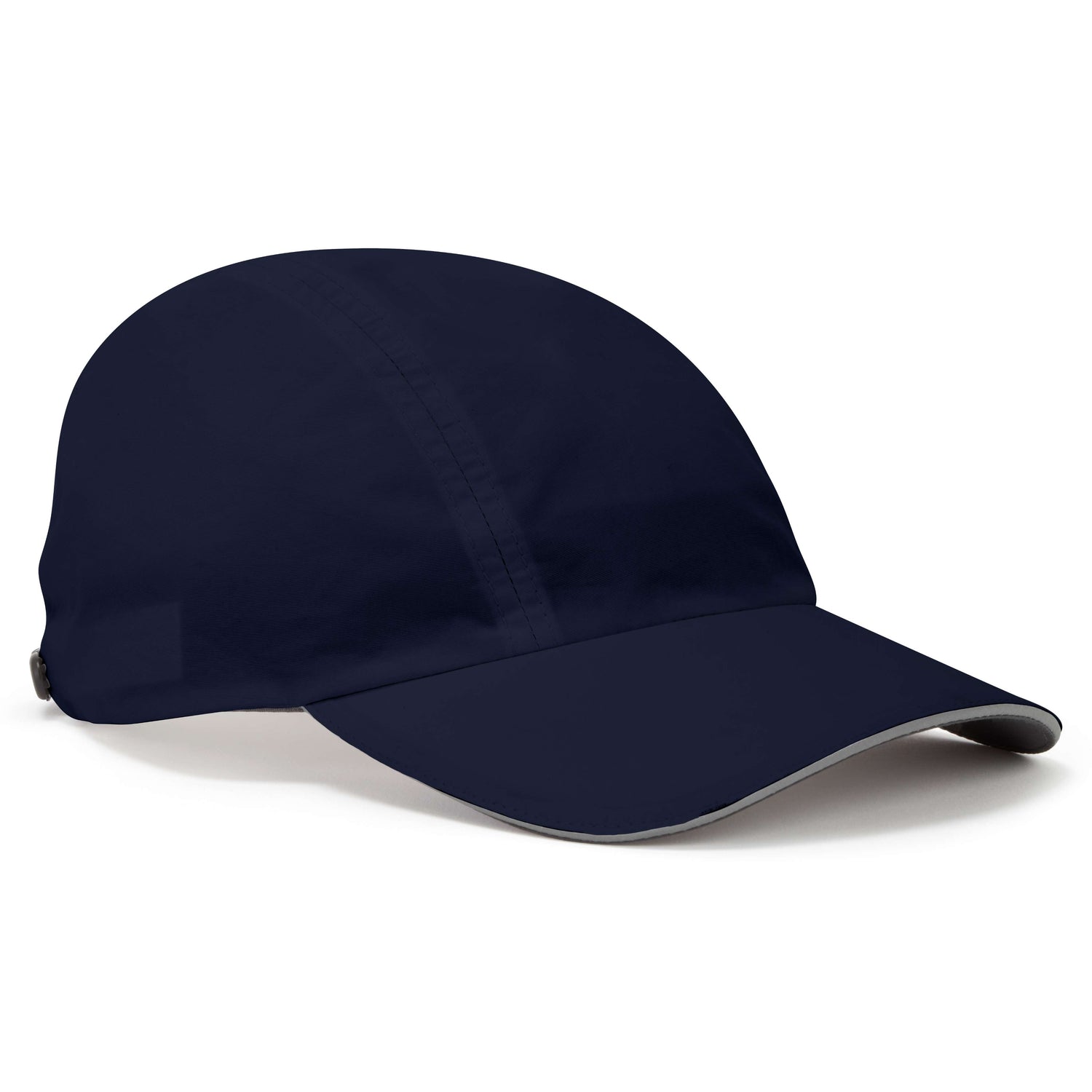 Regatta Cap