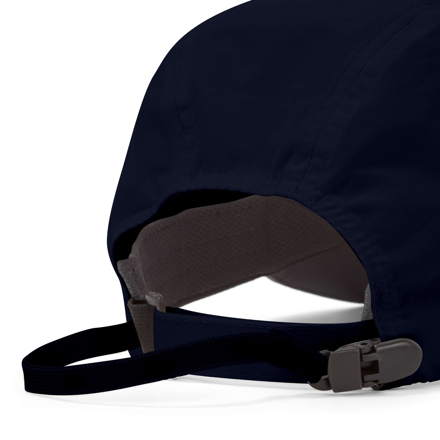 Regatta Cap