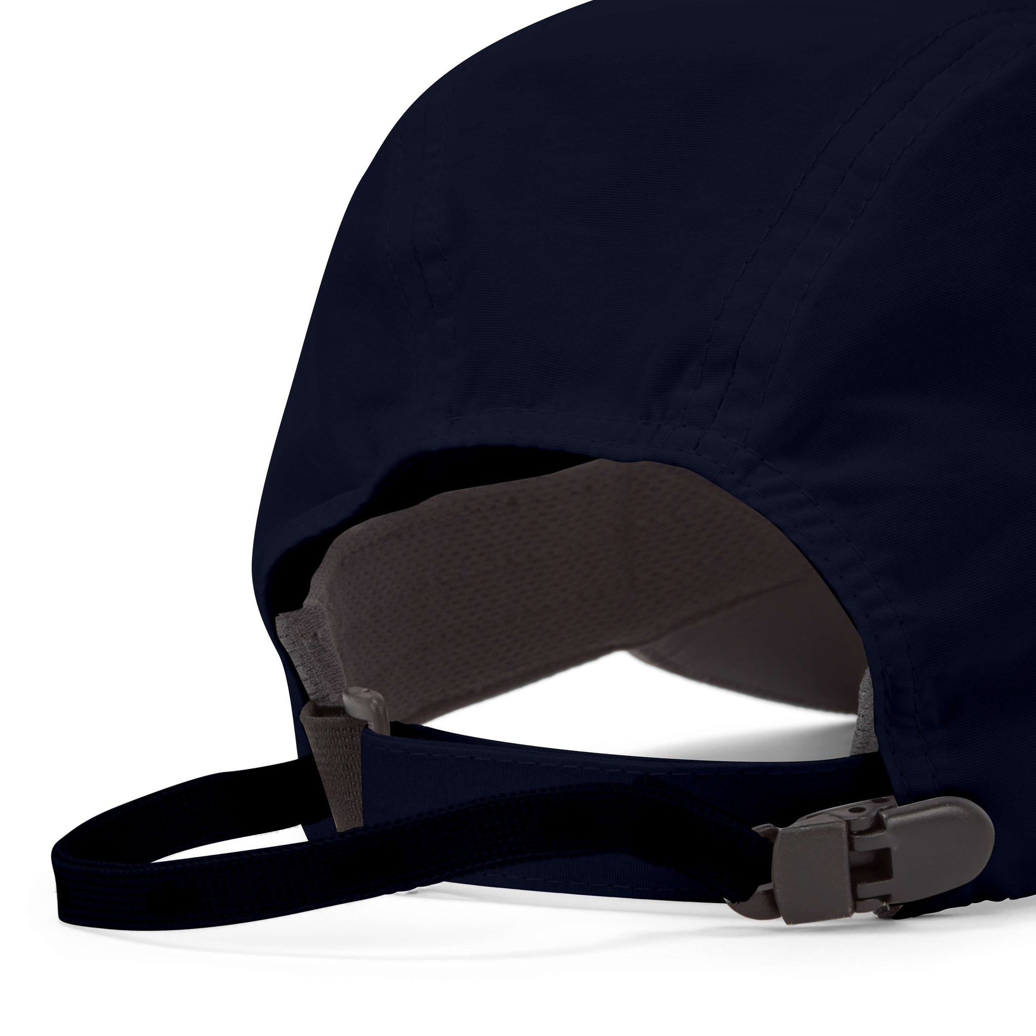 Regatta Cap