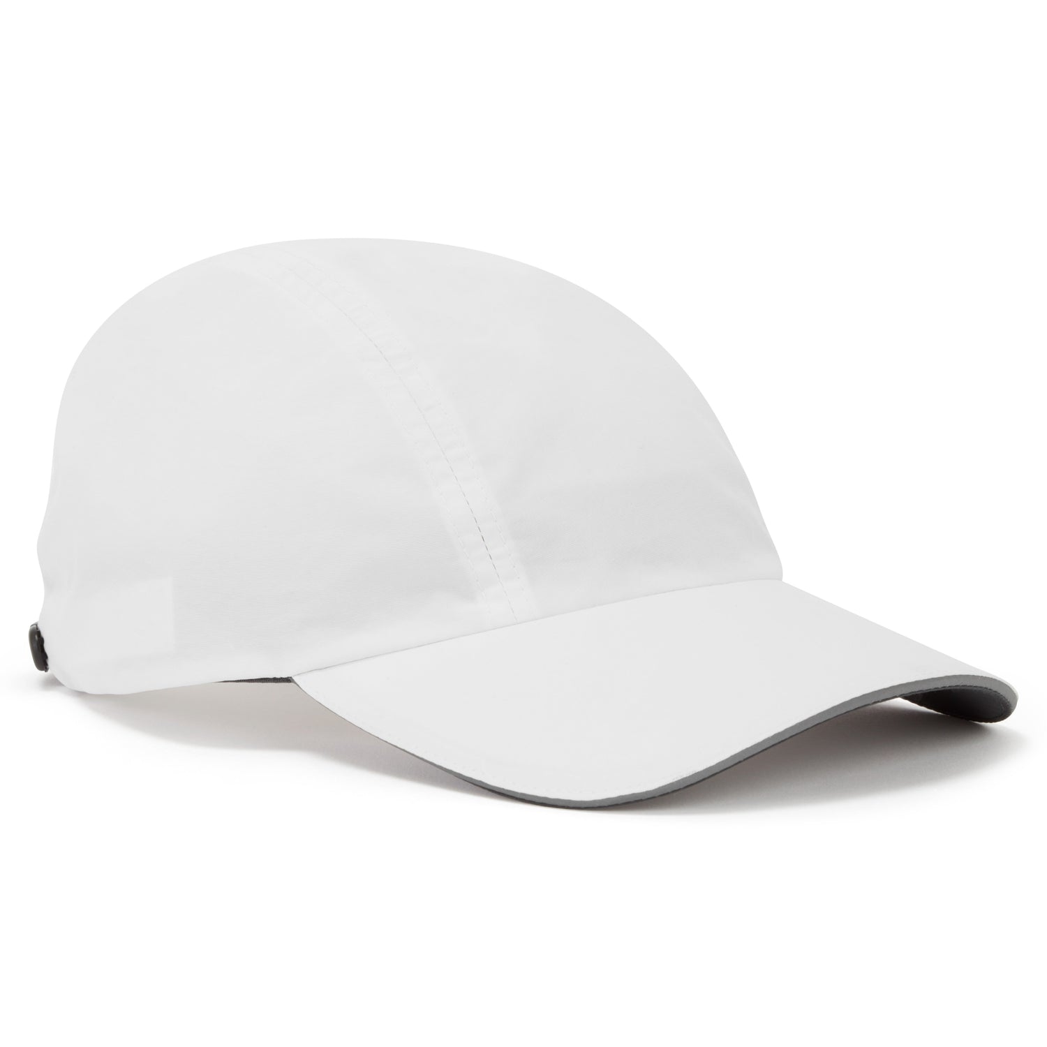 Regatta Cap