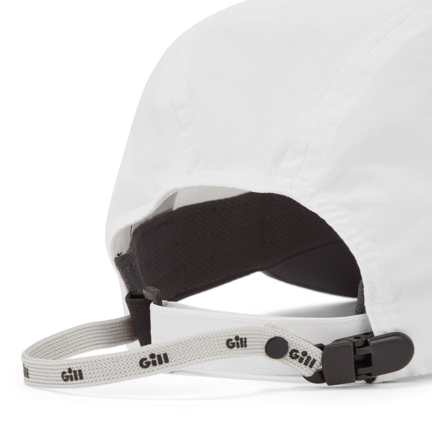 Regatta Cap
