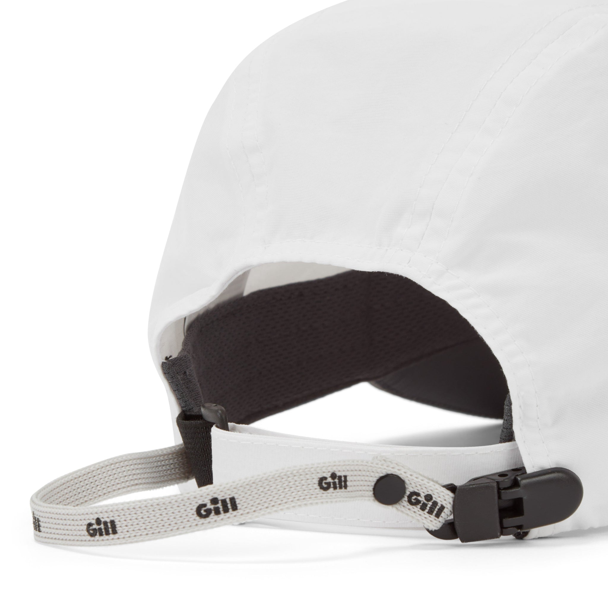 Regatta Cap