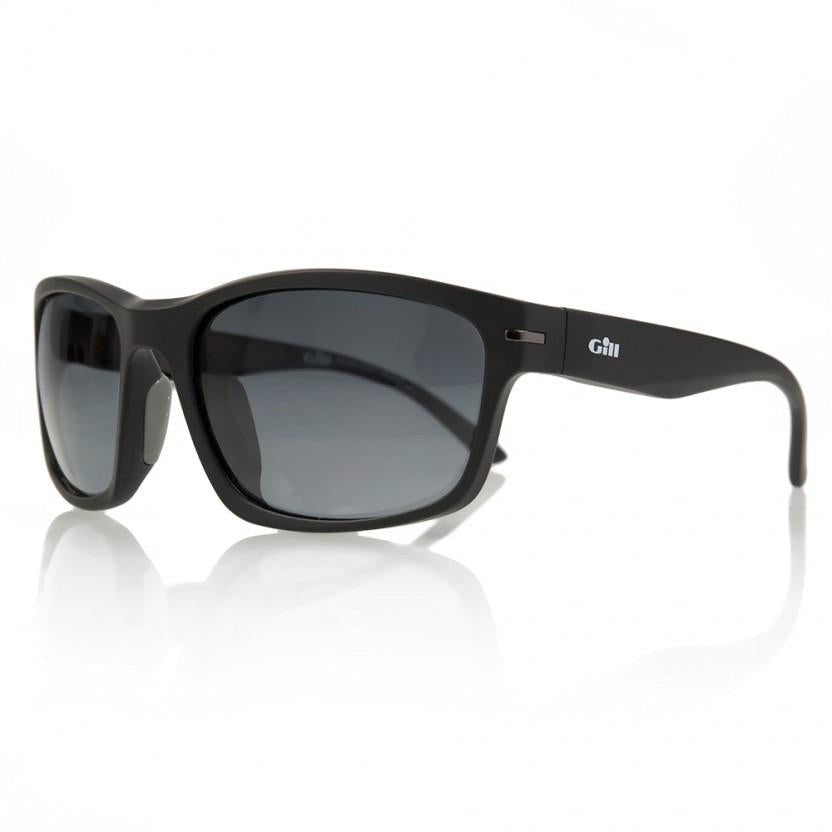 Gill - Relex II Gill Sunglasses