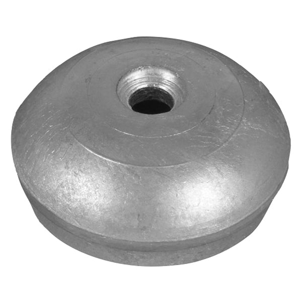 Sam Allen - Anodes - Zinc Engine Side Power