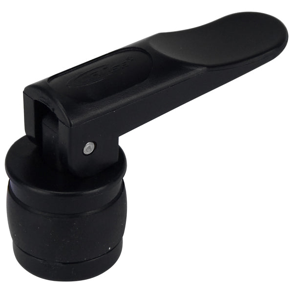 Sam Allen - Bungs - Snap Handle Nylon