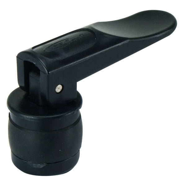 Sam Allen - Bungs - Snap Handle Nylon