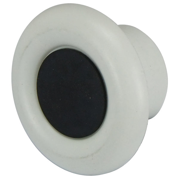 Sam Allen - Drain Sockets & Non-Return Valve - Plastic