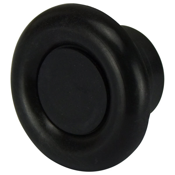 Sam Allen - Drain Sockets & Non-Return Valve - Plastic