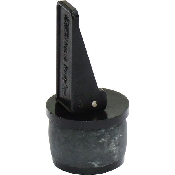 Sam Allen - Bungs - Snap Handle Nylon