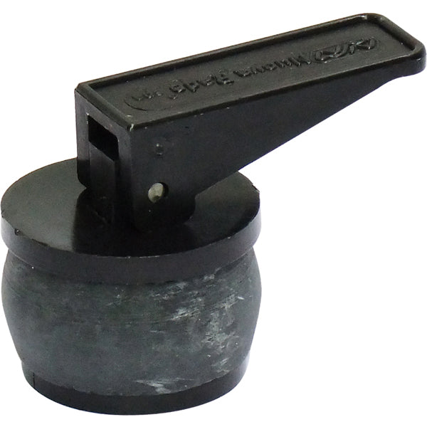 Sam Allen - Bungs - Snap Handle Nylon