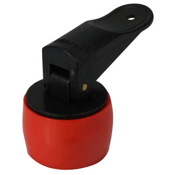 Sam Allen - Bungs - Snap Handle Nylon