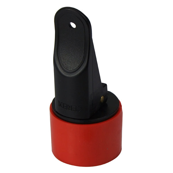 Sam Allen - Bungs - Snap Handle Nylon